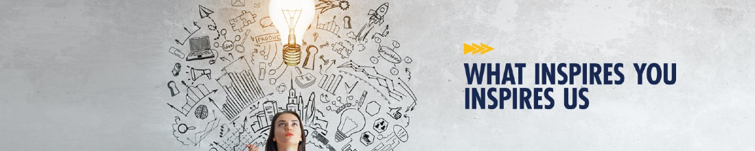 Looking for AZ & CA Business/Accounting Majors to Promote Our Webinar!