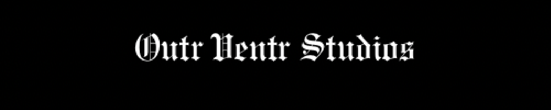 Cover Photo