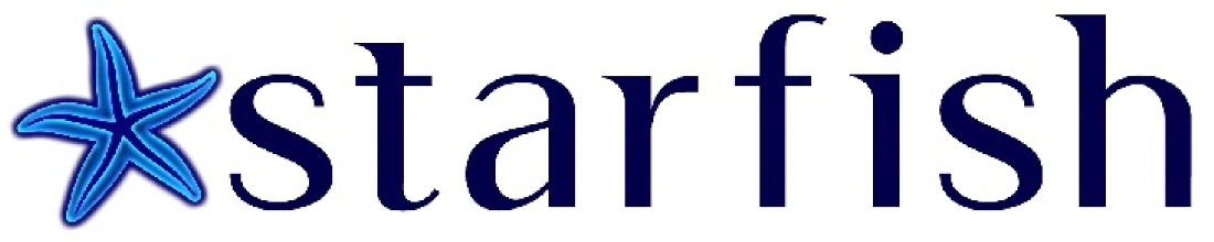 Binghamton University - Starfish Social Media Activation (First 200 athletes)