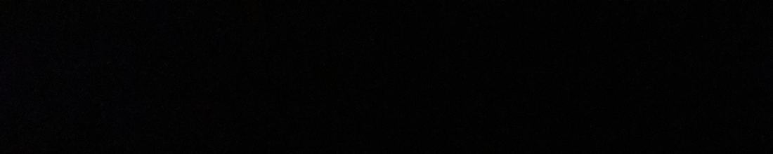 Cover Photo