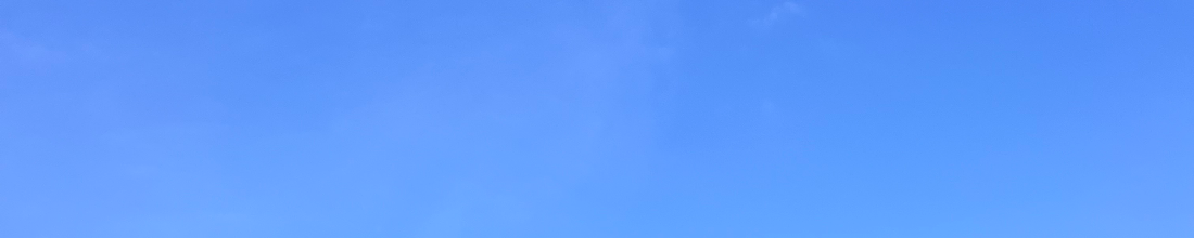 Cover Photo