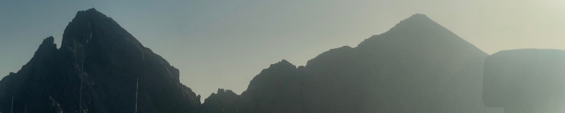 Cover Photo
