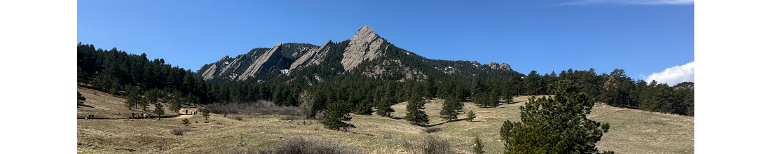 Cover Photo