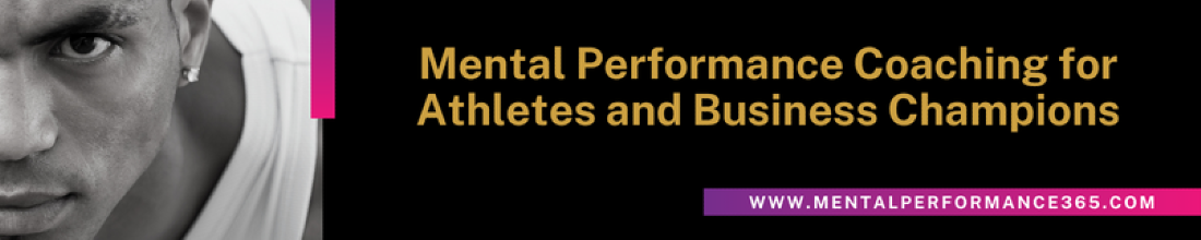 Team Talk Ambassador