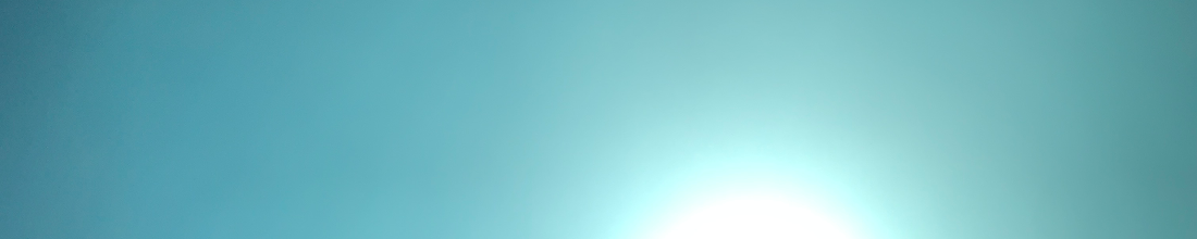 Cover Photo