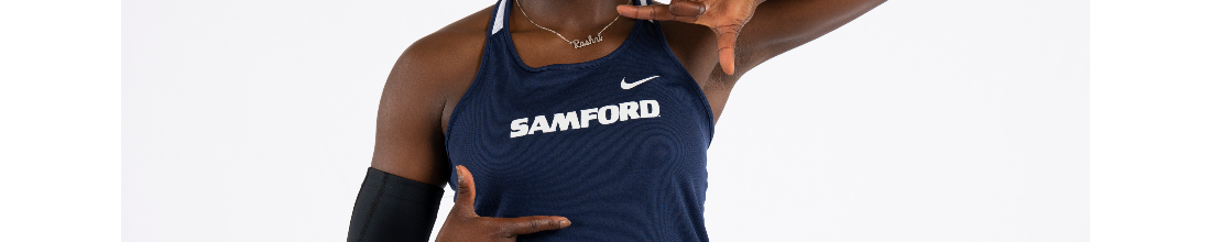 Cover Photo