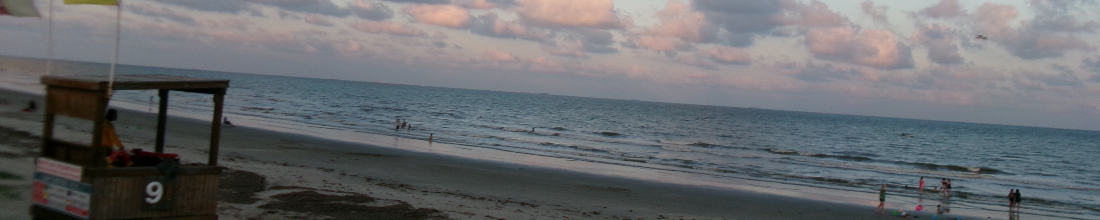 Cover Photo