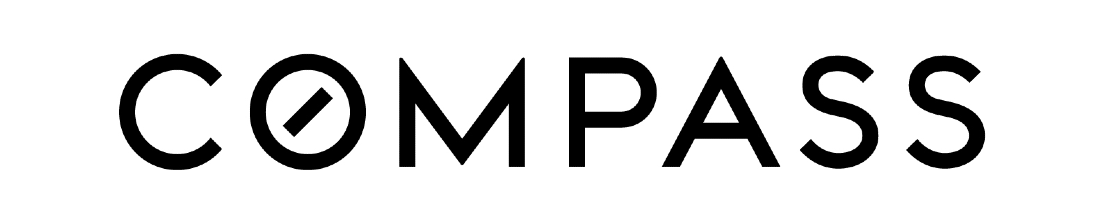 Open House Showcaser