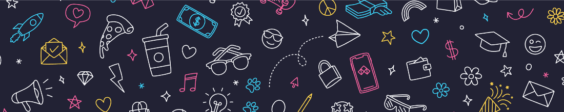 Step Black, A Premium Banking for College Students- Total compensation $350