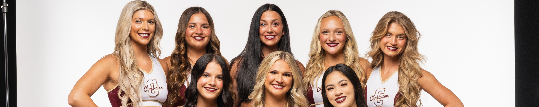 Cover Photo