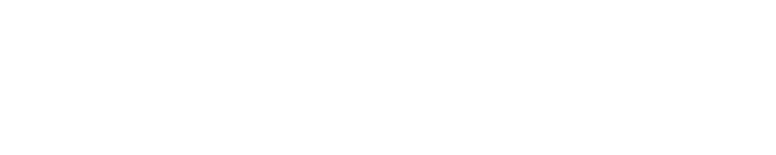 LOOT8 Athlete Brand Ambassador (Required Following 25k-50k)