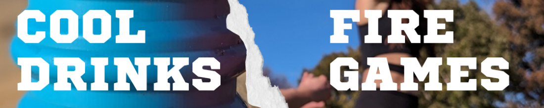 Caddy Flip cover photo