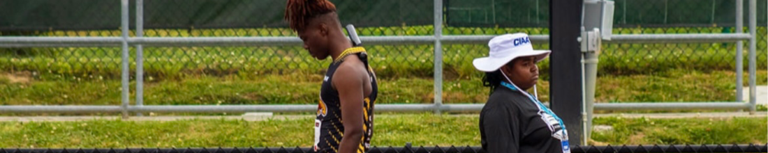 Cover Photo