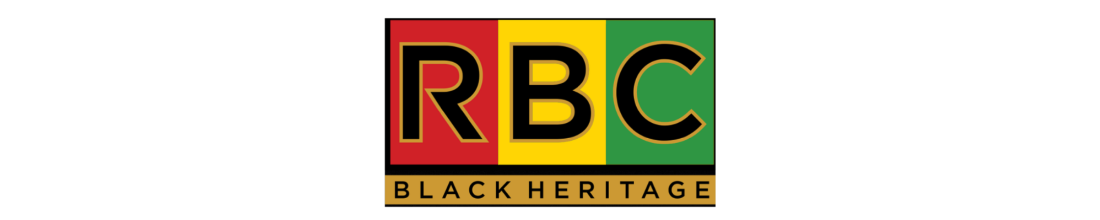 repblackcolleges cover photo