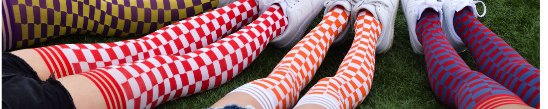 Female Athlete Wanted: Kix'ies Game Day Influencer