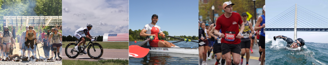 BRL Sports Product UGC