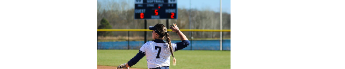 Cover Photo