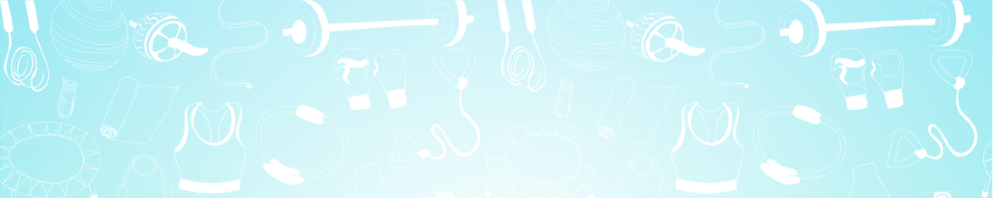 Instagram Product Promotion