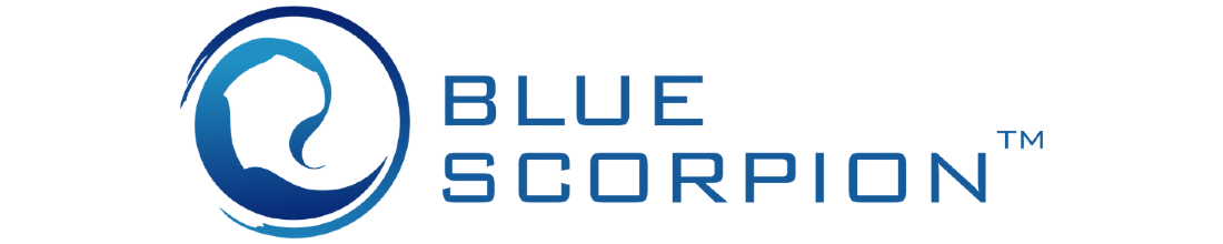 BLUE SCORPION VENOM | The Most Expensive Liquid On Earth For Global Inflammation Relief!