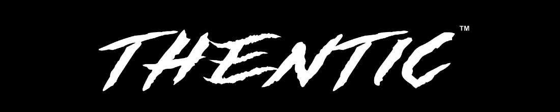 Thentic Instagram Product Promotion