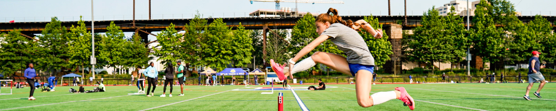 Cover Photo