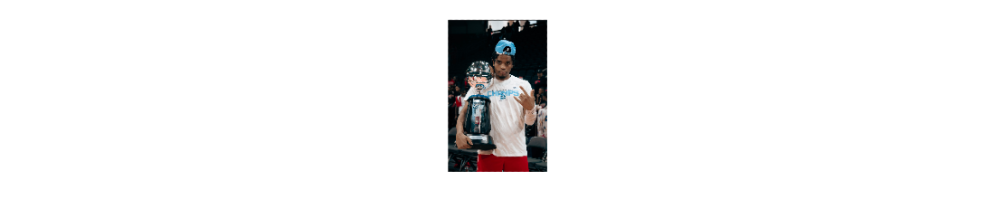 Cover Photo