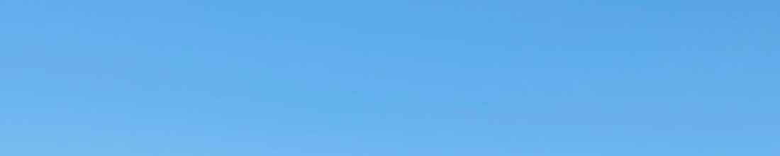 Cover Photo