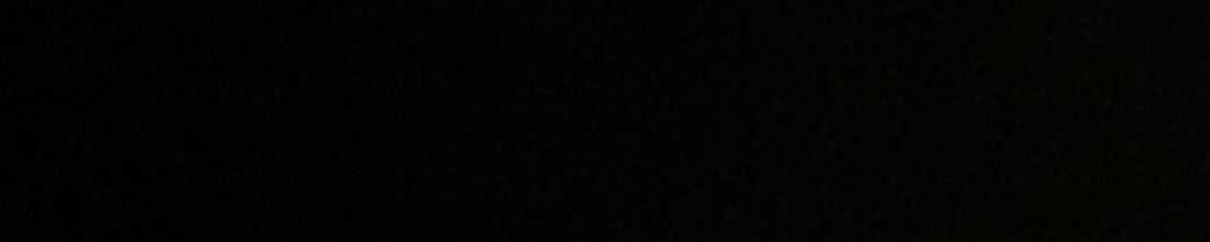 Cover Photo
