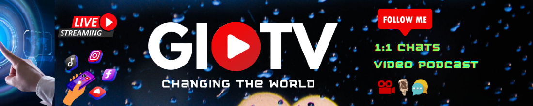 Streann Media cover photo