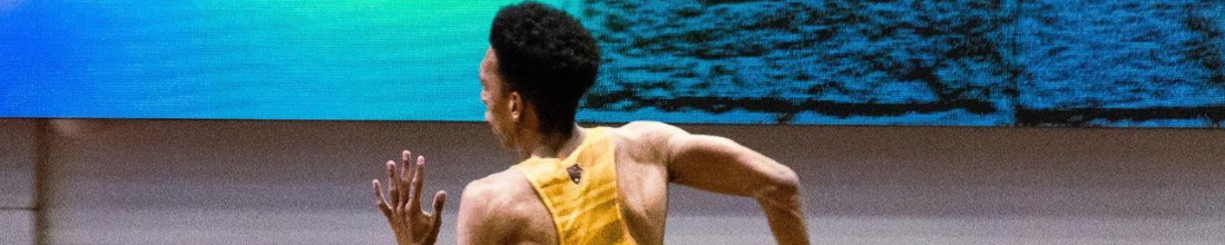 Cover Photo