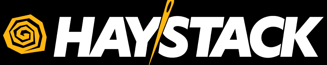 Social Media Product Promotion- Earn up to $25,000