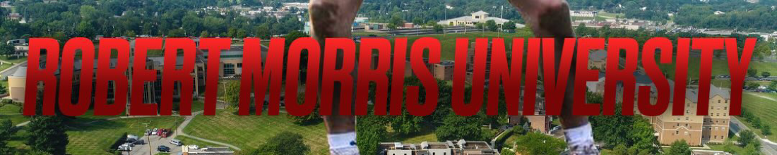 Cover Photo