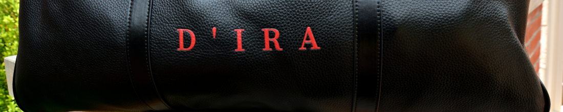 D'Ira Clothing cover photo