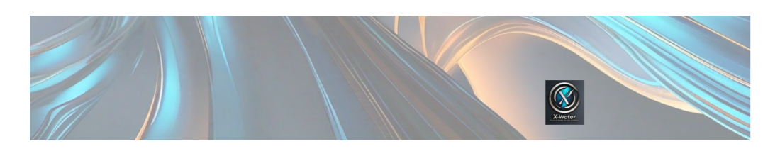 IG and TikTok Promos