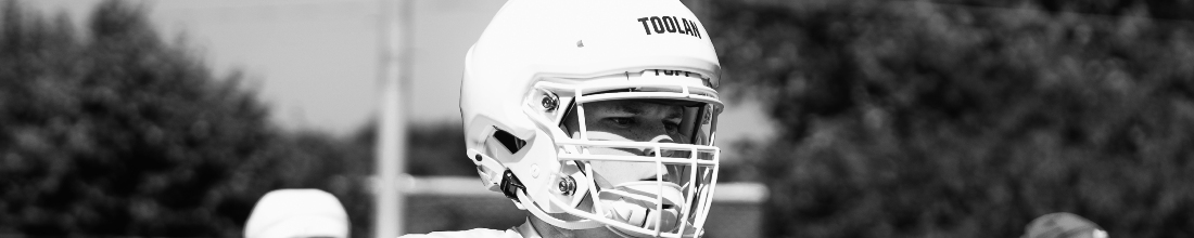 Cover Photo