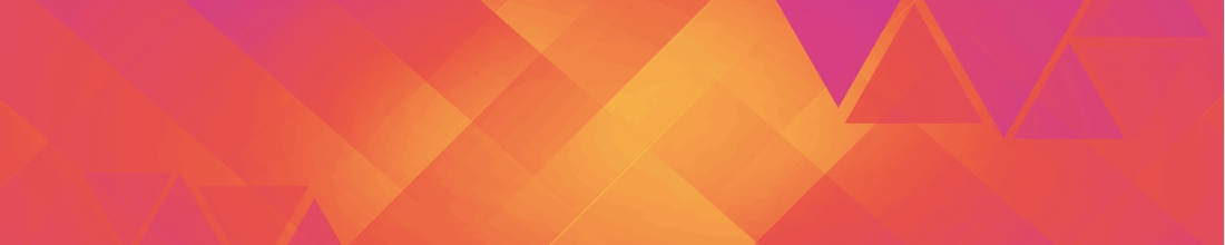 Cover Photo