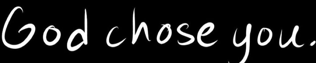 Cover Photo