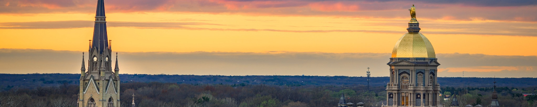 Cover Photo