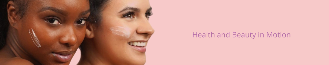 Athlete Brand Ambassador for B12 Patch