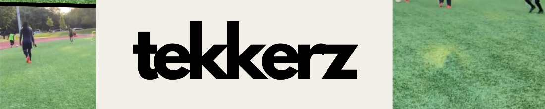 Video Shoot Participants for Soccer Promotion and Festival Promotional Videos