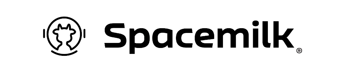 Spacemilk Athlete Partner - Social Media Content Creation (Monthly Free Protein Supply!)