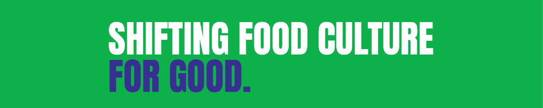 Plant Protein Ambassador