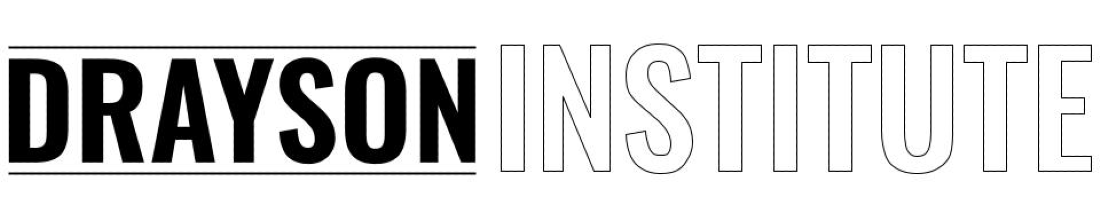 Cover Photo