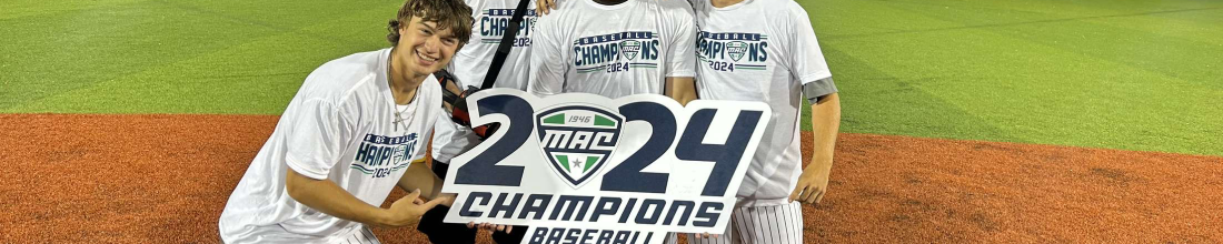 Cover Photo