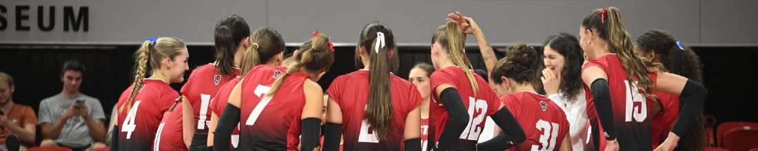 Cover Photo
