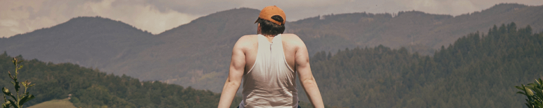 Cover Photo