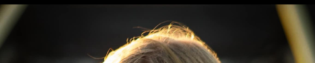 Cover Photo