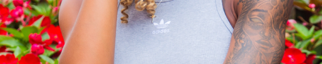 Cover Photo