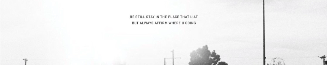 Cover Photo