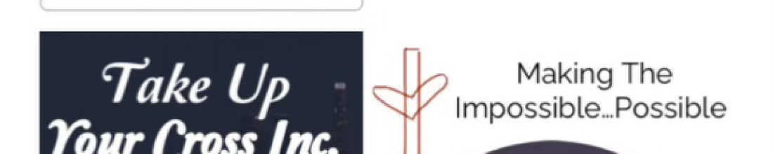 Kids Helping Kids $1.00 a month donation challenge